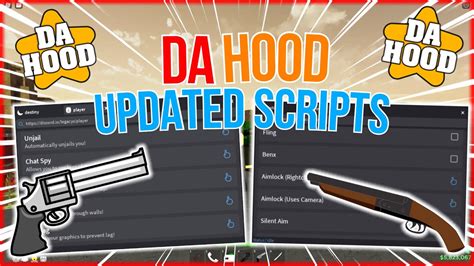 Da Hood Script Video. . Hood fighting script pastebin